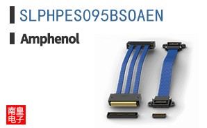 SLPHPES095BSOAEN