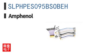 SLPHPES095BSOBEH