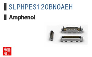 SLPHPES120BNOAEH