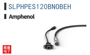 SLPHPES120BNOBEH