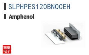 SLPHPES120BNOCEH