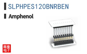 SLPHPES120BNRBEN