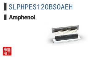 SLPHPES120BSOAEH