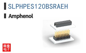 SLPHPES120BSRAEH