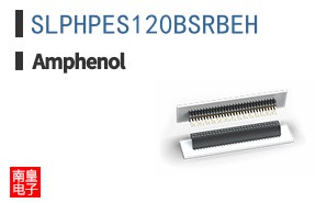 SLPHPES120BSRBEH