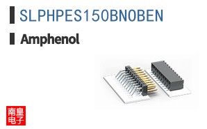 SLPHPES150BNOBEN