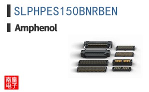 SLPHPES150BNRBEN
