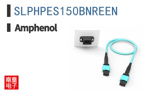 SLPHPES150BNREEN