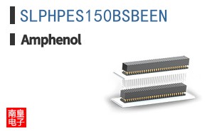 SLPHPES150BSBEEN