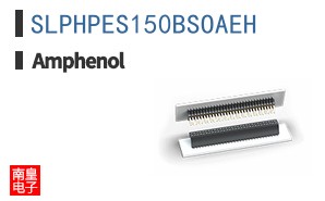 SLPHPES150BSOAEH