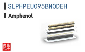 SLPHPEU095BNODEH