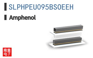 SLPHPEU095BSOEEH