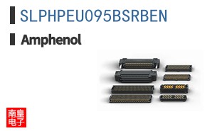 SLPHPEU095BSRBEN