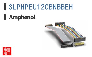SLPHPEU120BNBBEH