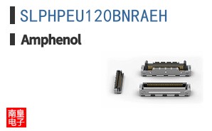 SLPHPEU120BNRAEH