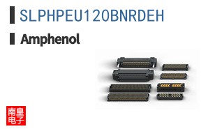 SLPHPEU120BNRDEH