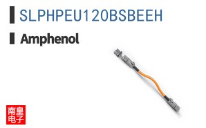 SLPHPEU120BSBEEH