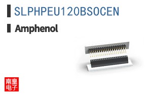 SLPHPEU120BSOCEN