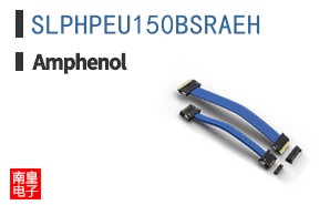 SLPHPEU150BSRAEH