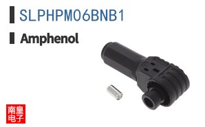SLPHPM06BNB1