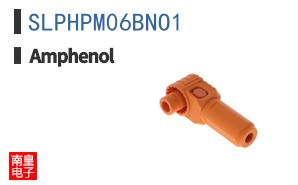 SLPHPM06BNO1