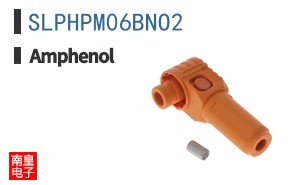 SLPHPM06BNO2