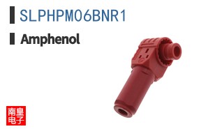 SLPHPM06BNR1