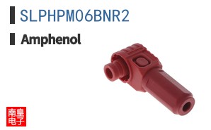 SLPHPM06BNR2