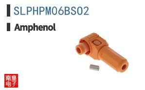 SLPHPM06BSO2