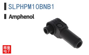 SLPHPM10BNB1
