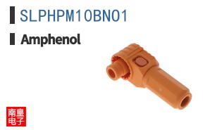 SLPHPM10BNO1