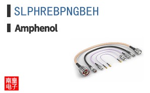 SLPHREBPNGBEH