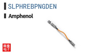 SLPHREBPNGDEN