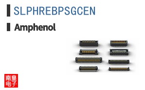SLPHREBPSGCEN