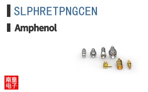 SLPHRETPNGCEN