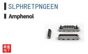 SLPHRETPNGEEN