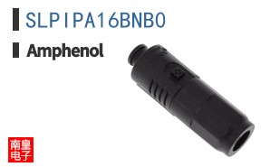 SLPIPA16BNB0