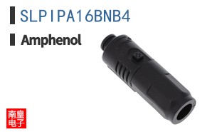 SLPIPA16BNB4