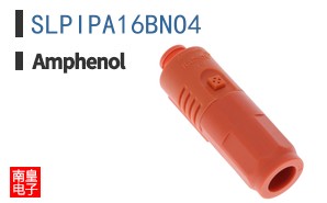 SLPIPA16BNO4