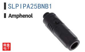 SLPIPA25BNB1