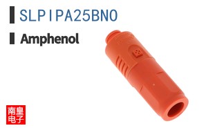 SLPIPA25BNO