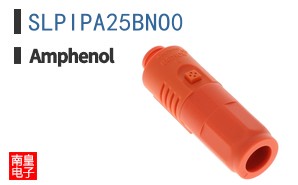 SLPIPA25BNO0