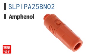 SLPIPA25BNO2
