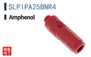 SLPIPA25BNR4