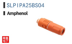 SLPIPA25BSO4