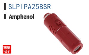 SLPIPA25BSR