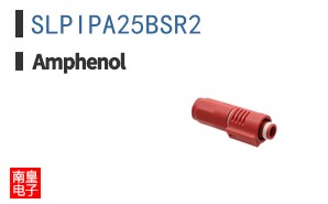 SLPIPA25BSR2