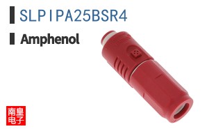 SLPIPA25BSR4