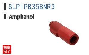 SLPIPB35BNR3