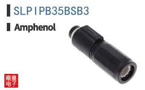 SLPIPB35BSB3